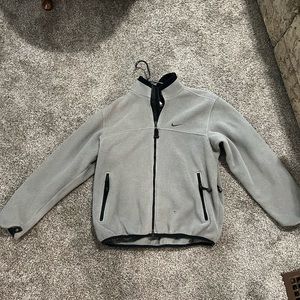 ACG Nike Thermal Layer 2 Fleece